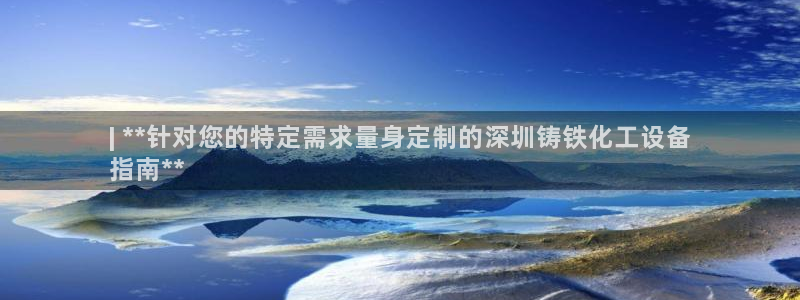 门徒娱乐怎么下载软件