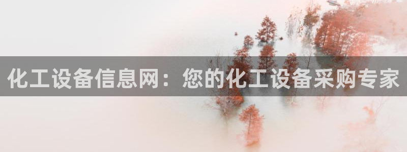 门徒娱乐系3.7.9.9.7 主管
