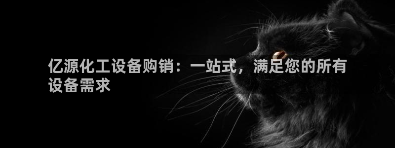 门徒娱乐分分彩