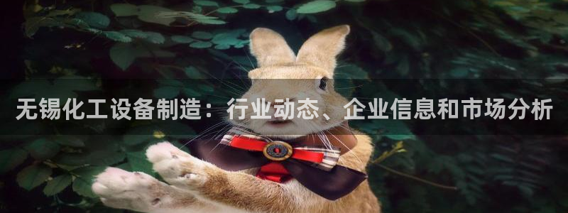 门徒娱乐登录中心官网