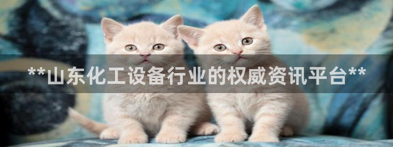 门徒娱乐充值能正常提现吗知乎