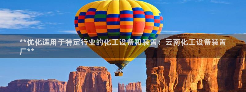 门徒娱乐下载手机版最新版