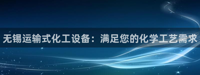 门徒娱乐注册登录地址是哪里