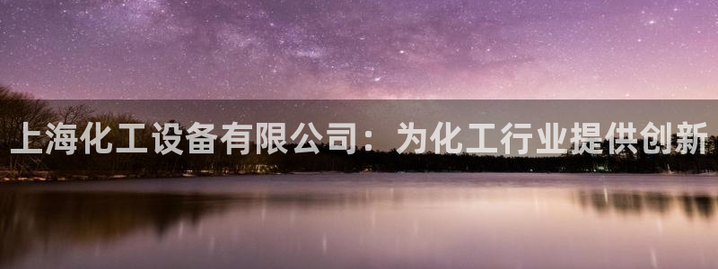 门徒娱乐的员工福利福利与价值