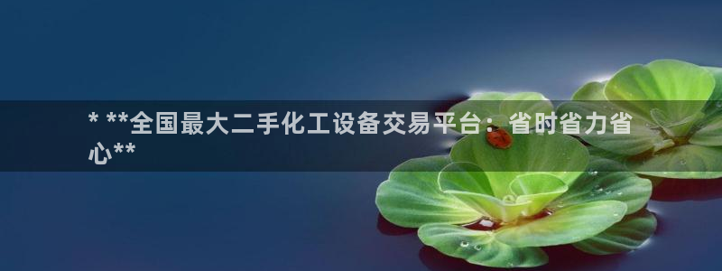门徒娱乐企业简介