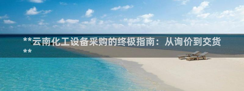 门徒娱乐平台代理怎么做