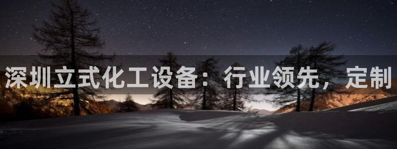门徒娱乐登录地址在哪