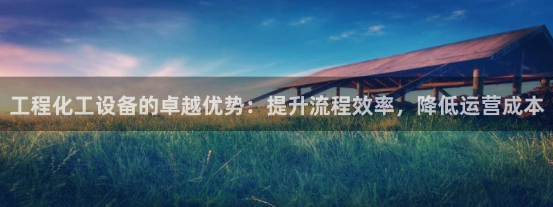 门徒娱乐注册登录地址