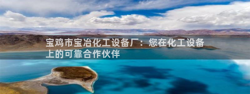 门徒娱乐成功案例有哪些