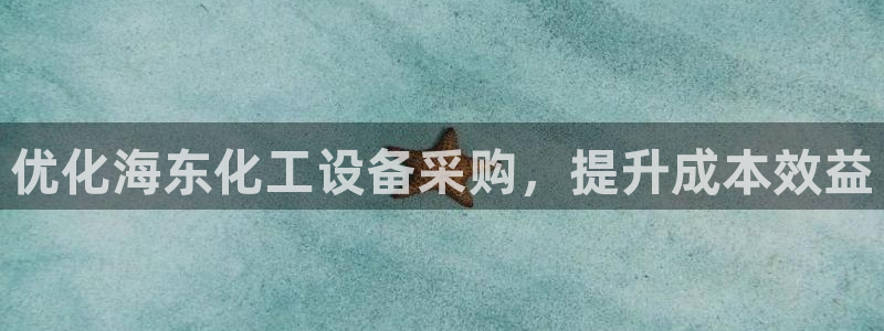 门徒娱乐的客服服务
