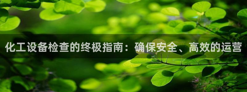 门徒娱乐下载手机版安装
