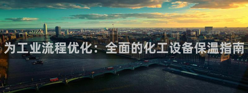 门徒平台招 5O6917 平台：为工业流程优化：全