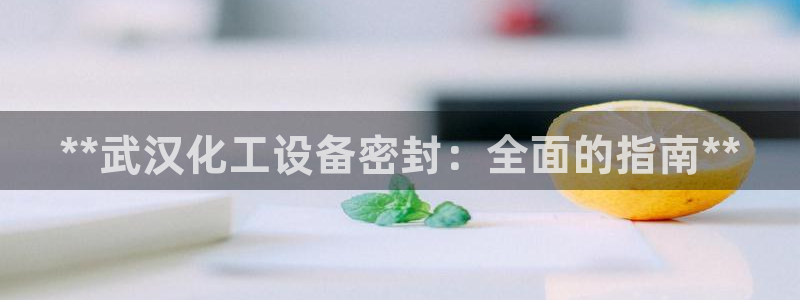 门徒娱乐平台代理