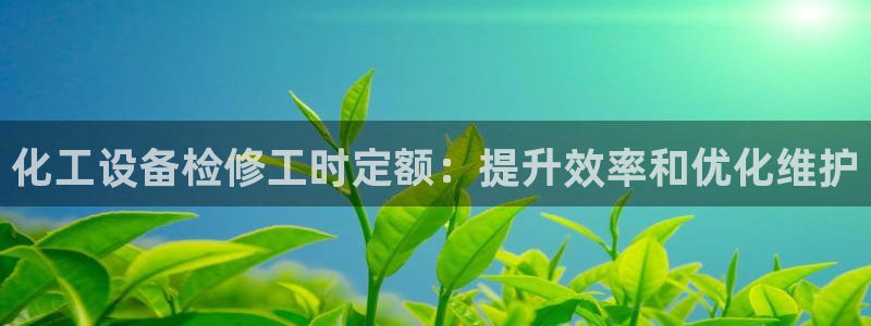 门徒平台测速网址是什么
