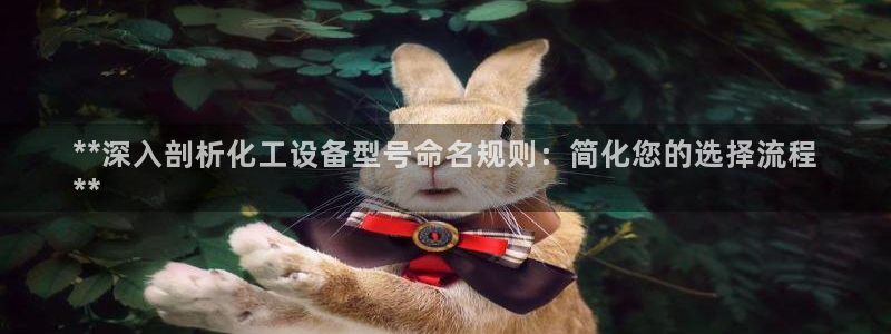 门徒娱乐的员工福利福利与价值：**深入剖析化工设备