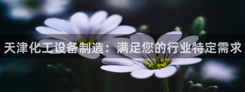 门徒娱乐好吗