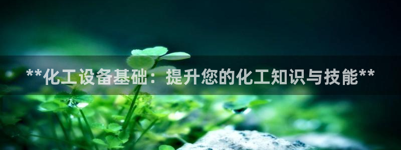 门徒娱乐注册登录地址