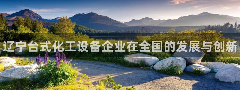 门徒娱乐负责人：辽宁台式化工设备企业在全国的发展与